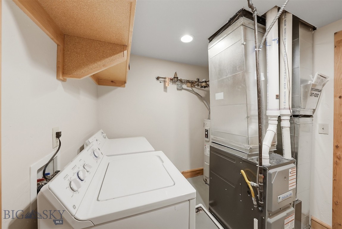 15 Rose Bud Loop 127 Property Photo 87