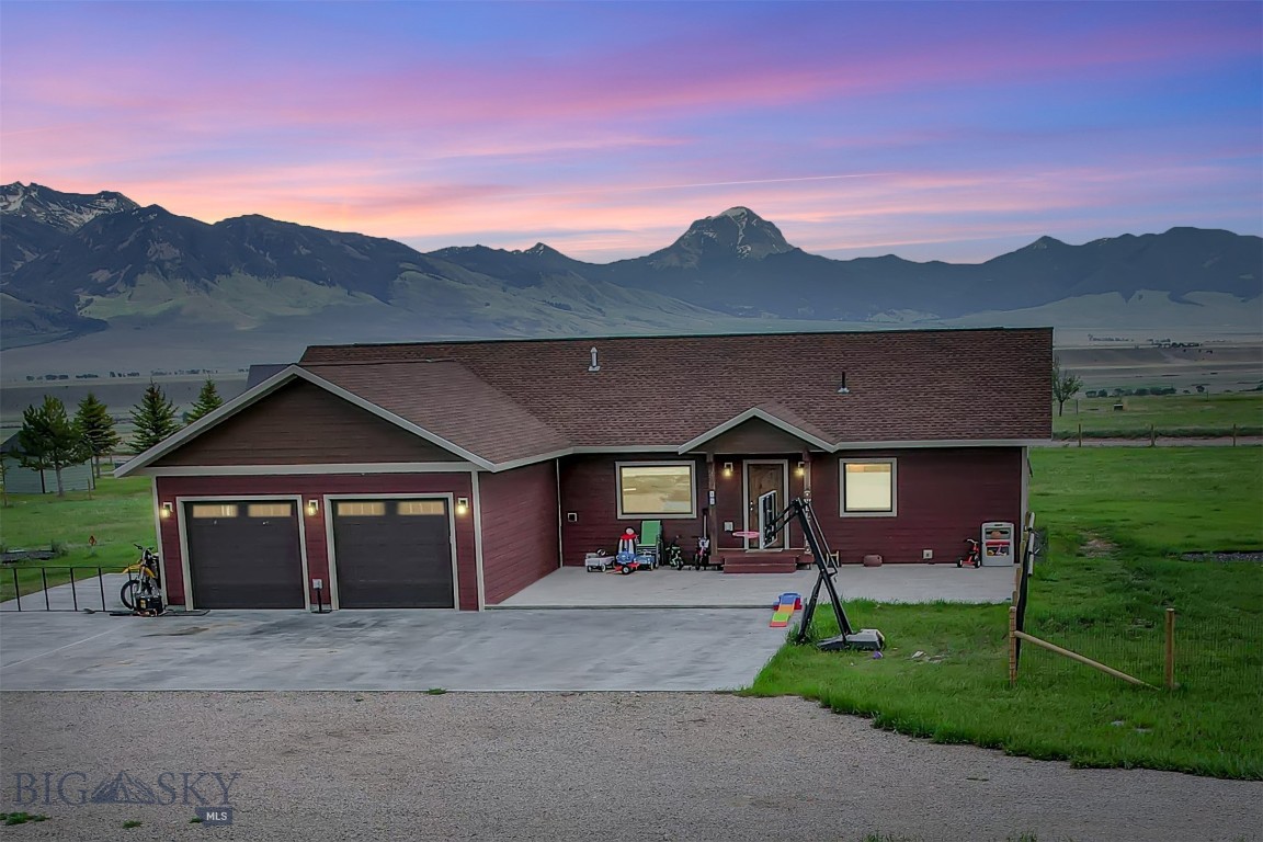 13 Diamondback Rd Property Photo 1