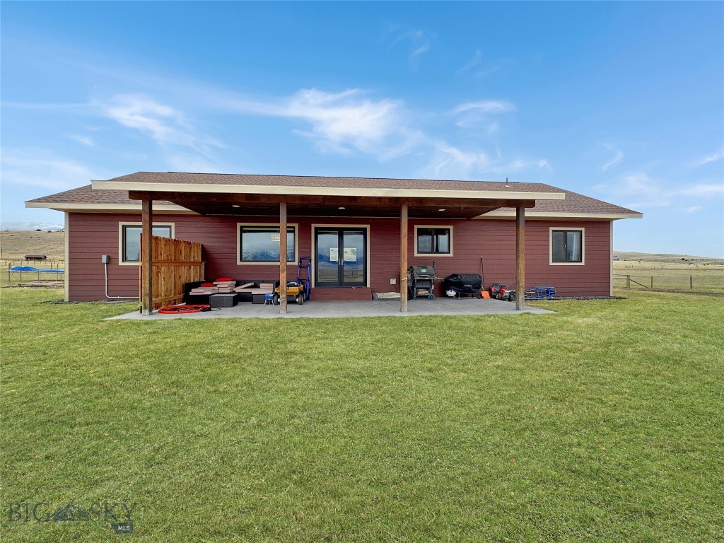13 Diamondback Rd Property Photo 3