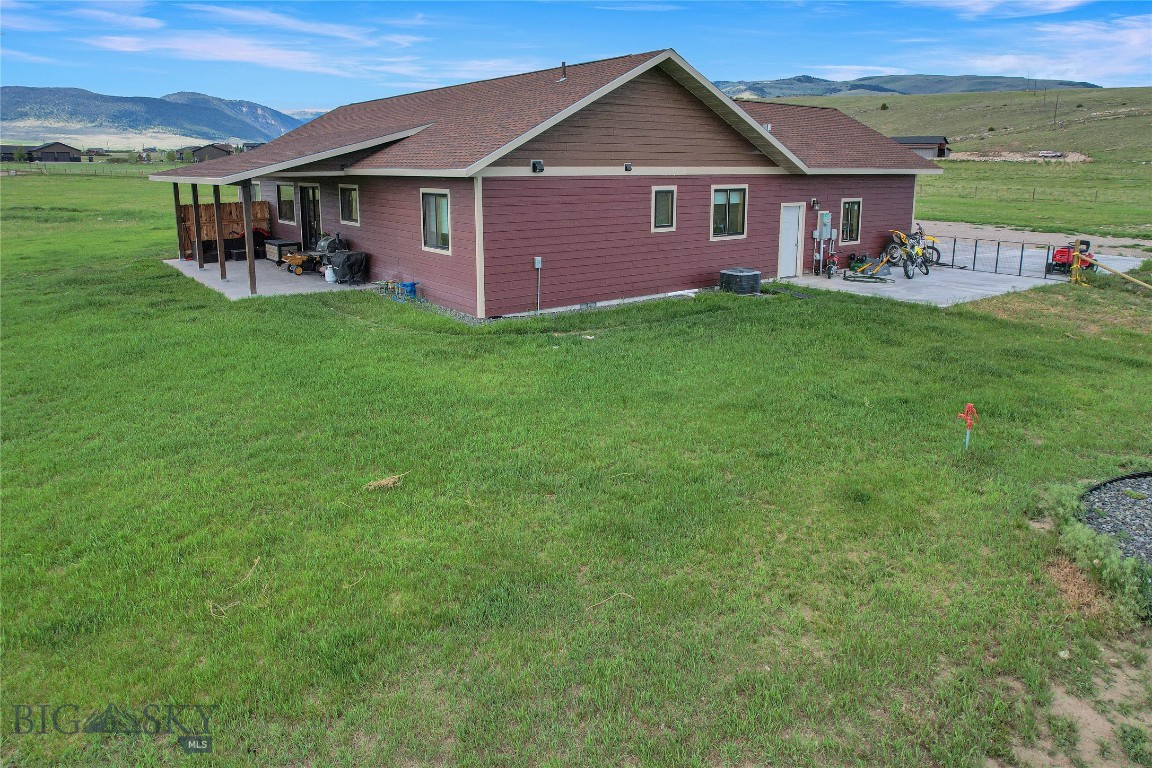 13 Diamondback Rd Property Photo 29