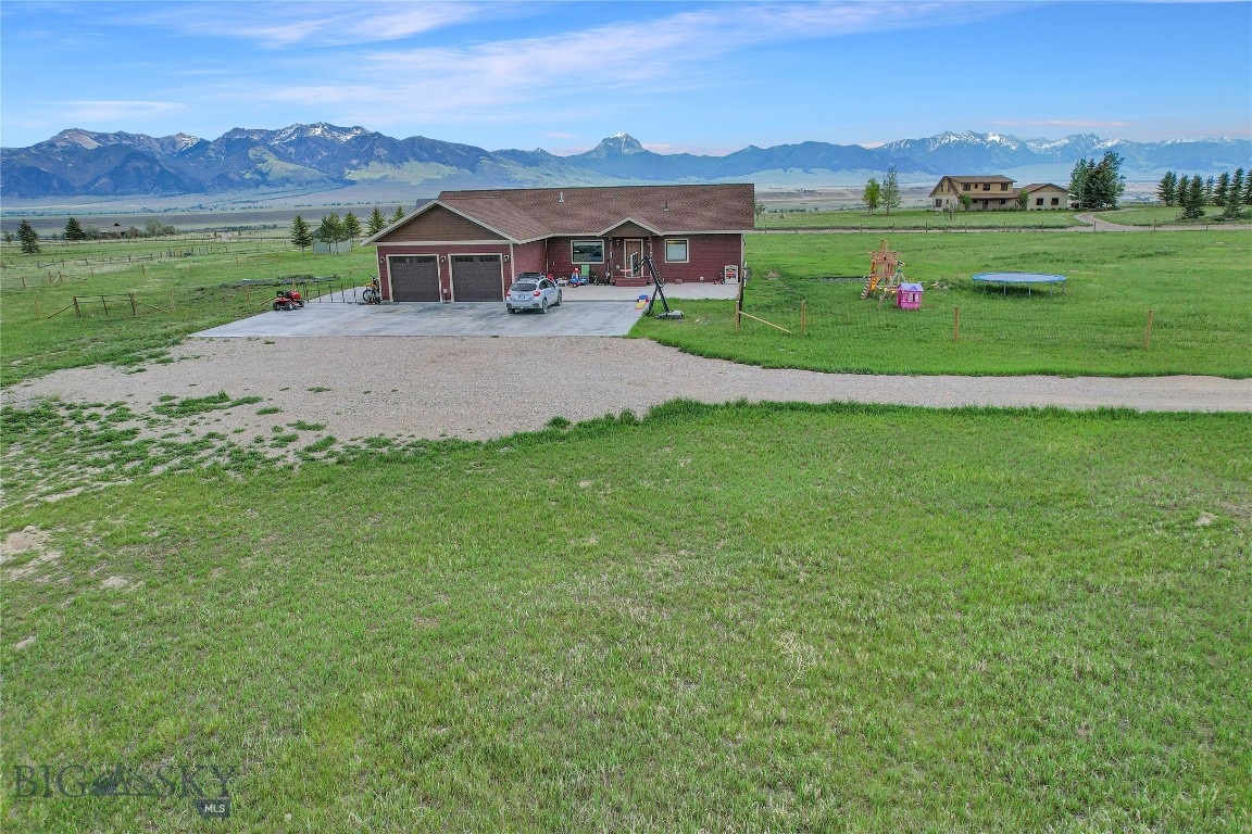 13 Diamondback Rd Property Photo 30