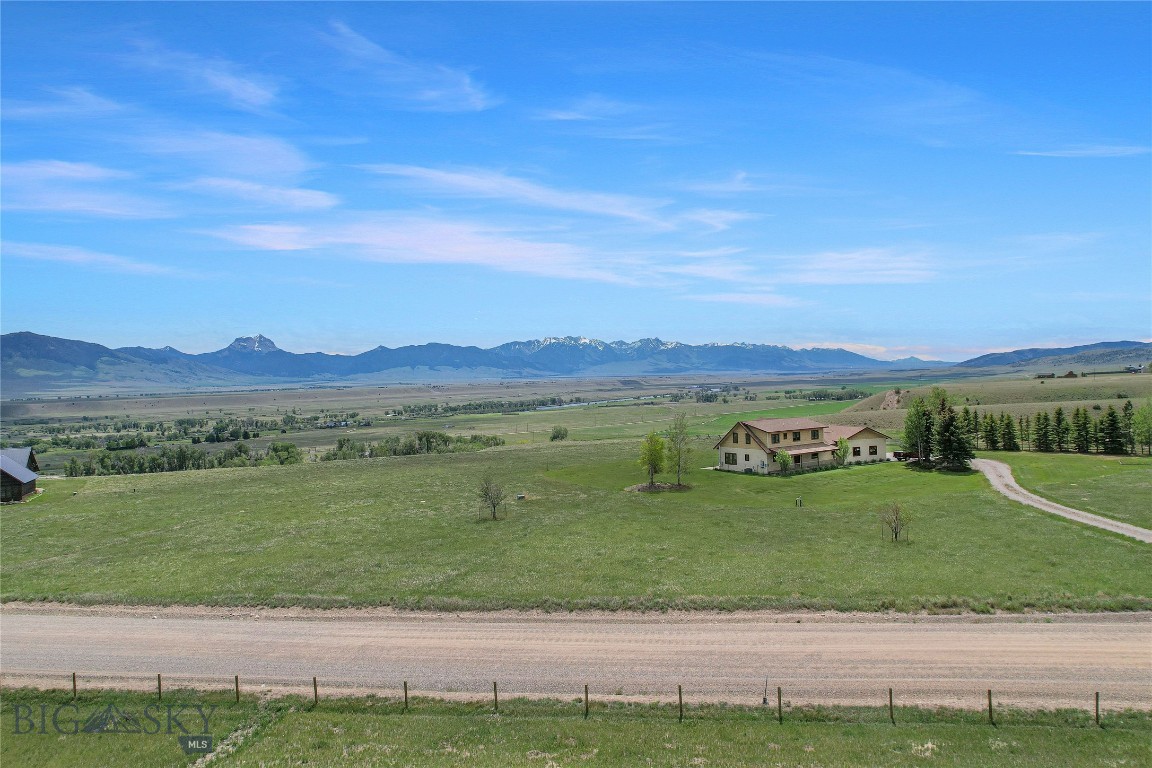 13 Diamondback Rd Property Photo 33