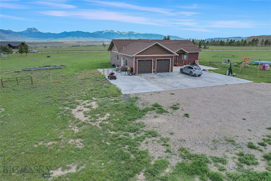 13 Diamondback Rd Property Photo 34