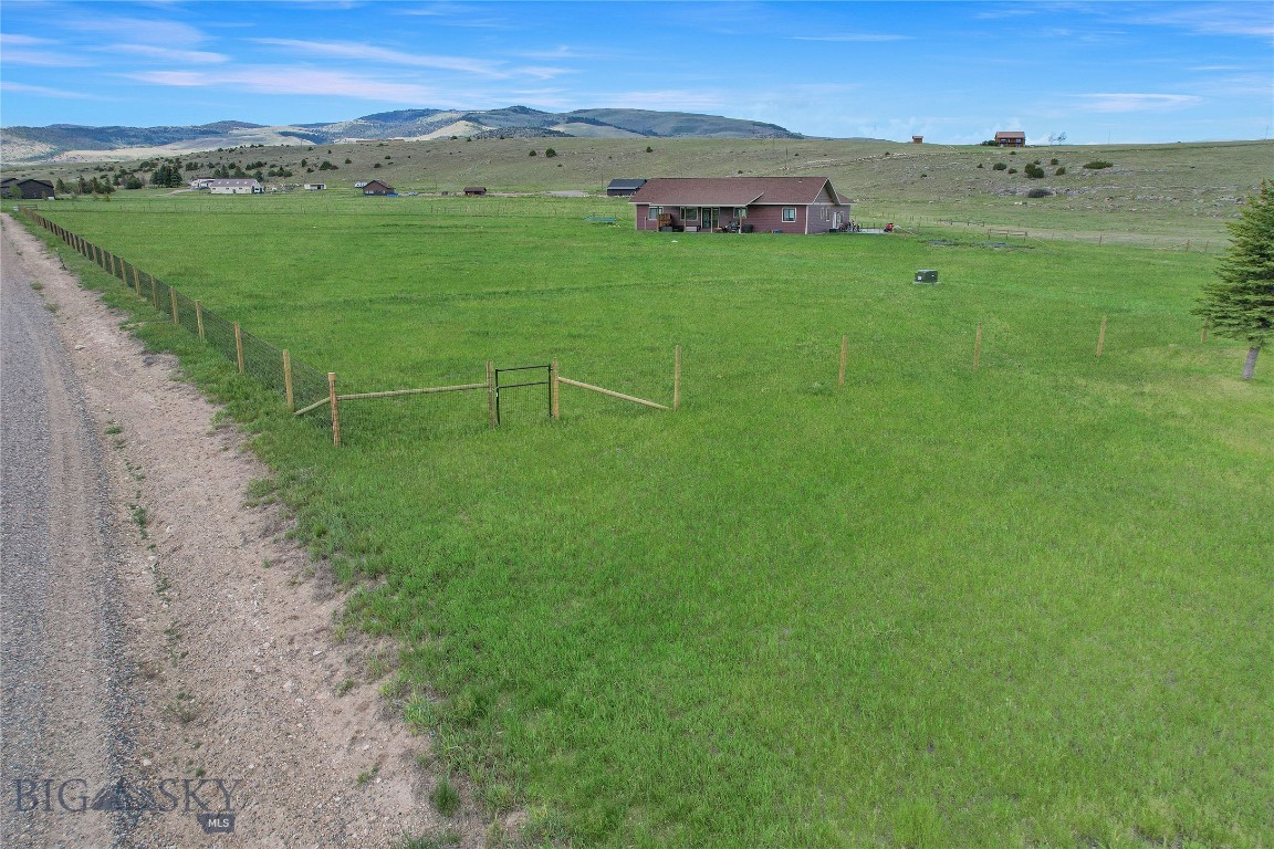 13 Diamondback Rd Property Photo 35