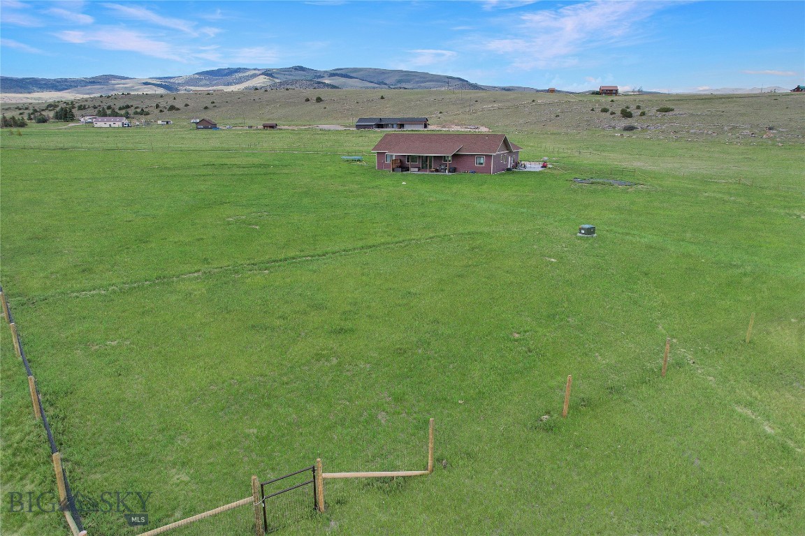 13 Diamondback Rd Property Photo 36