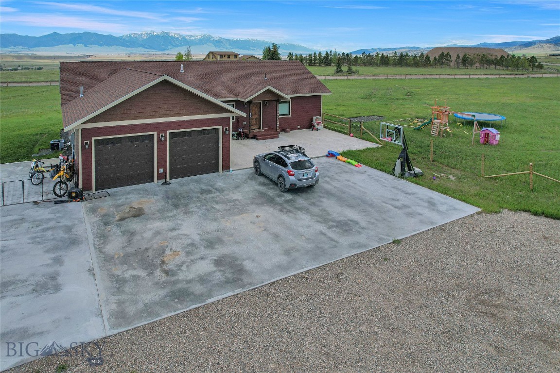 13 Diamondback Rd Property Photo 37