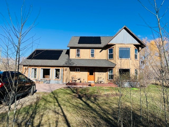 402 2nd Avenue N Property Photo 2