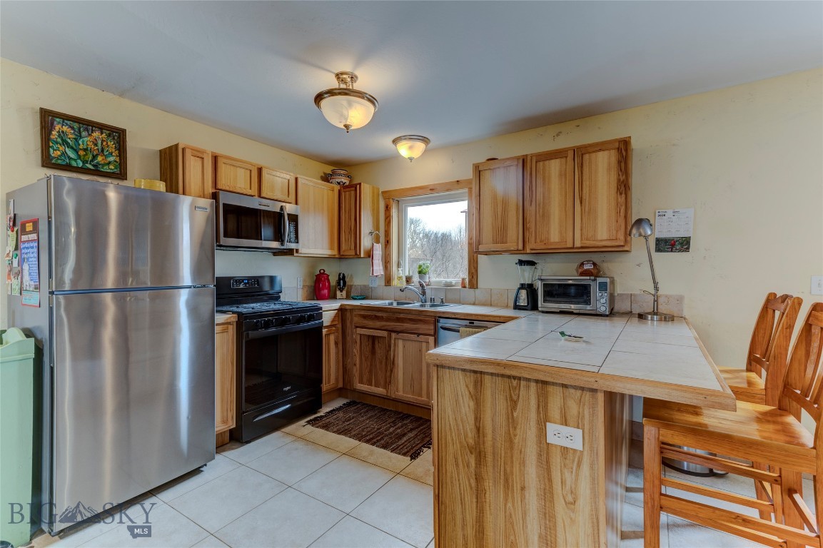 402 2nd Avenue N Property Photo 10