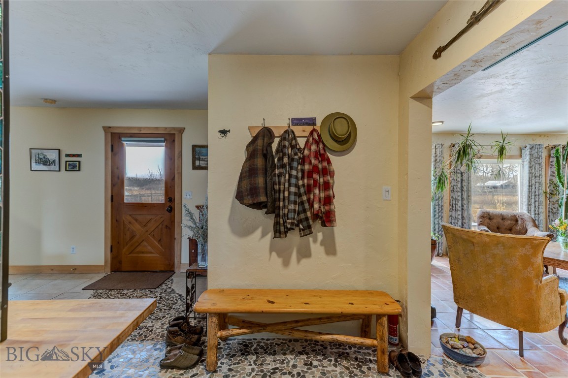 402 2nd Avenue N Property Photo 13