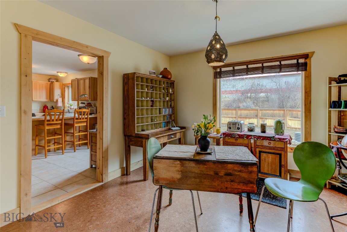 402 2nd Avenue N Property Photo 15