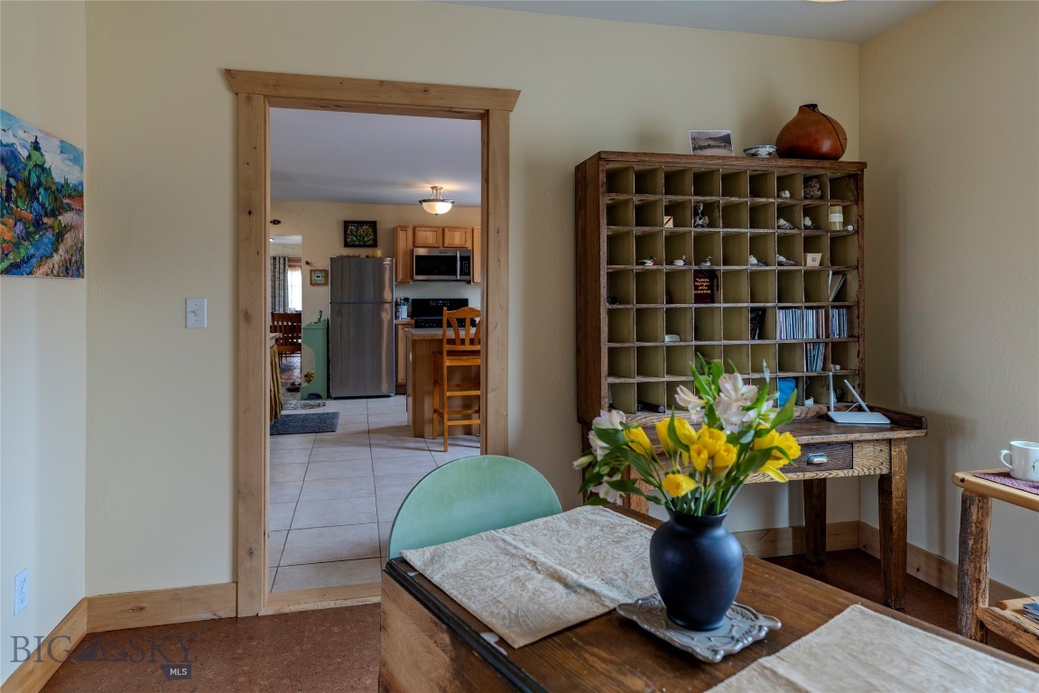 402 2nd Avenue N Property Photo 16