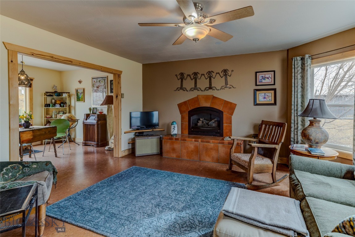 402 2nd Avenue N Property Photo 19