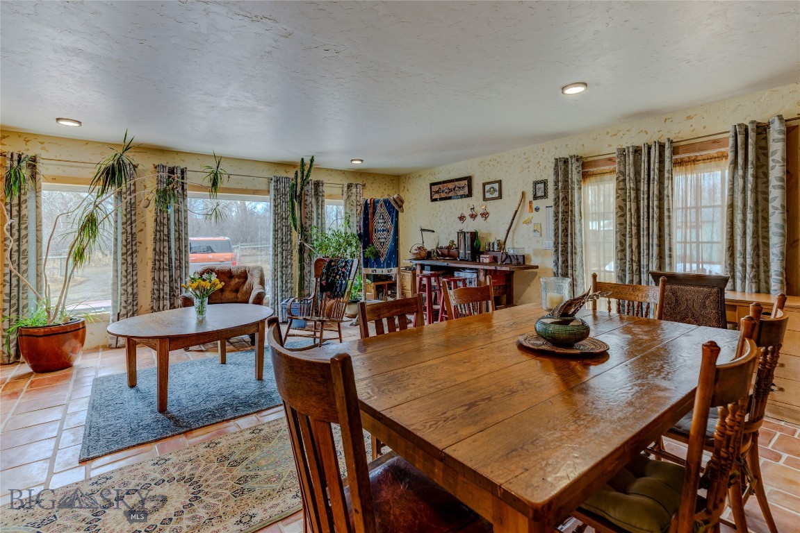 402 2nd Avenue N Property Photo 25