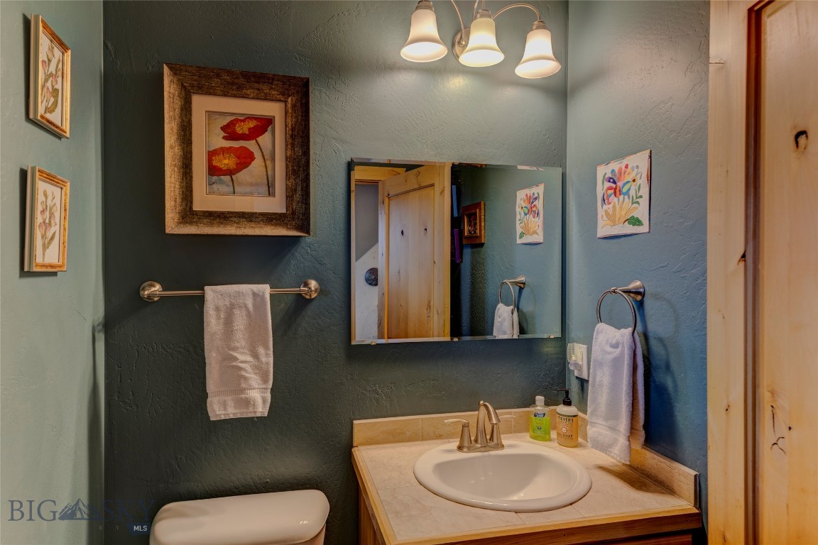 402 2nd Avenue N Property Photo 33