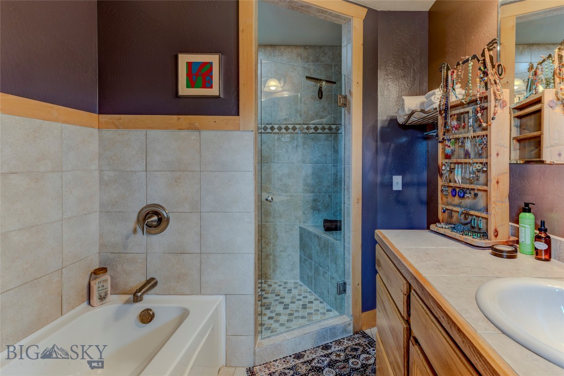 402 2nd Avenue N Property Photo 37