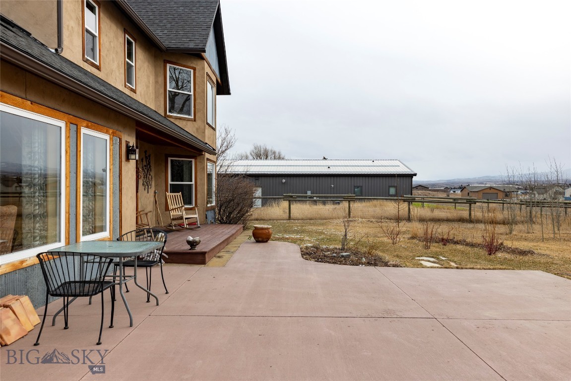 402 2nd Avenue N Property Photo 45