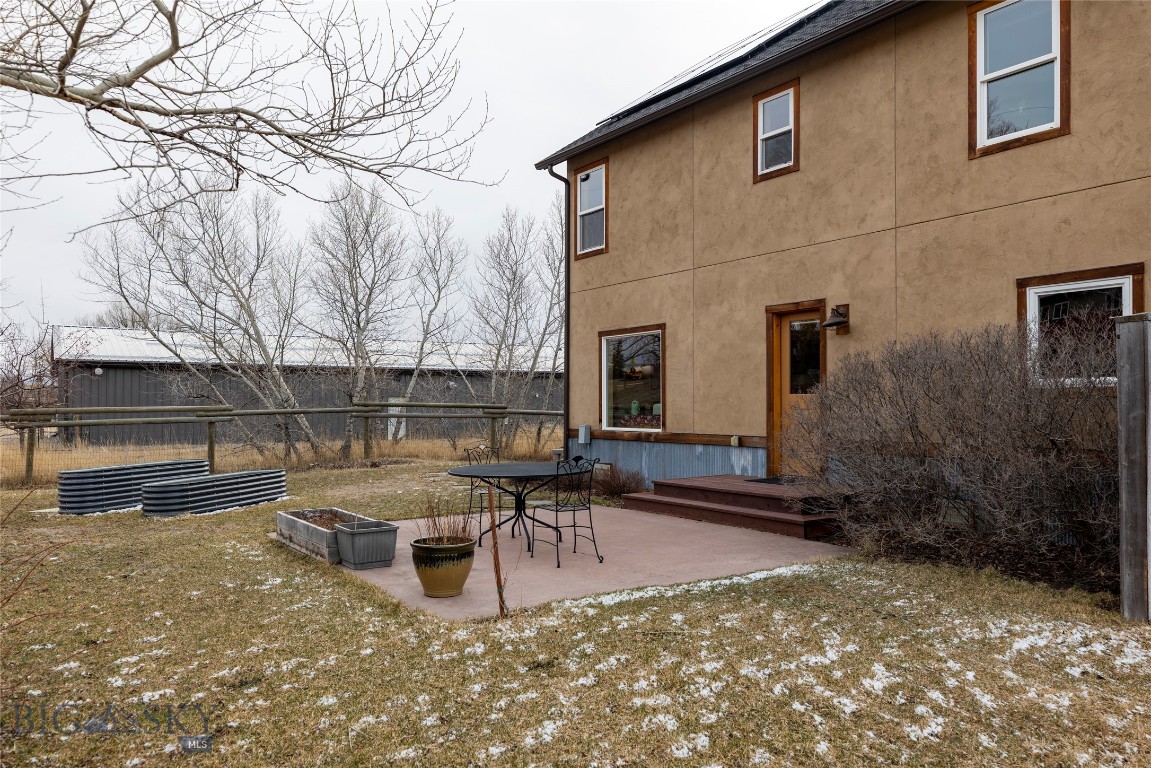 402 2nd Avenue N Property Photo 48