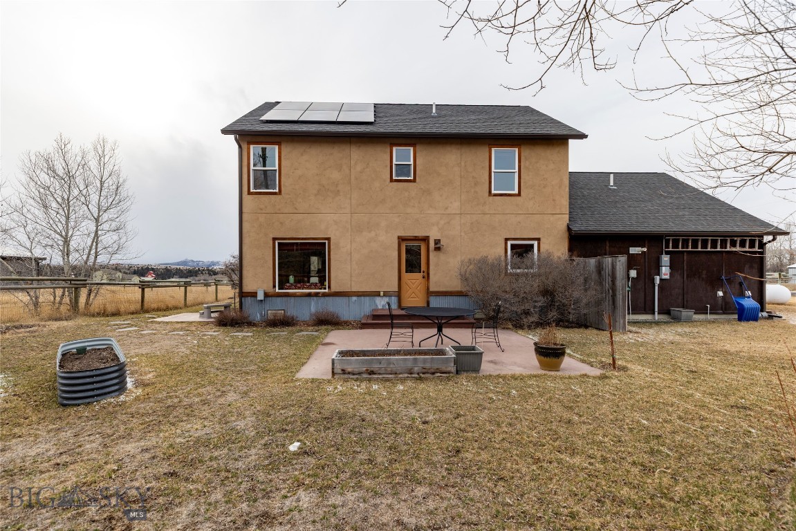 402 2nd Avenue N Property Photo 49