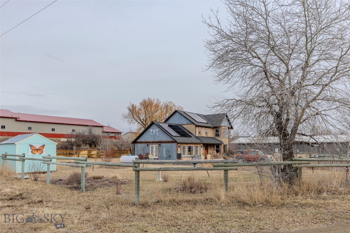 402 2nd Avenue N Property Photo 51