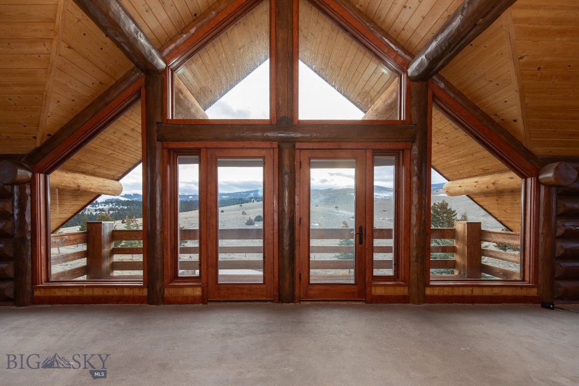 1380 Glacier View Dr Property Photo 15