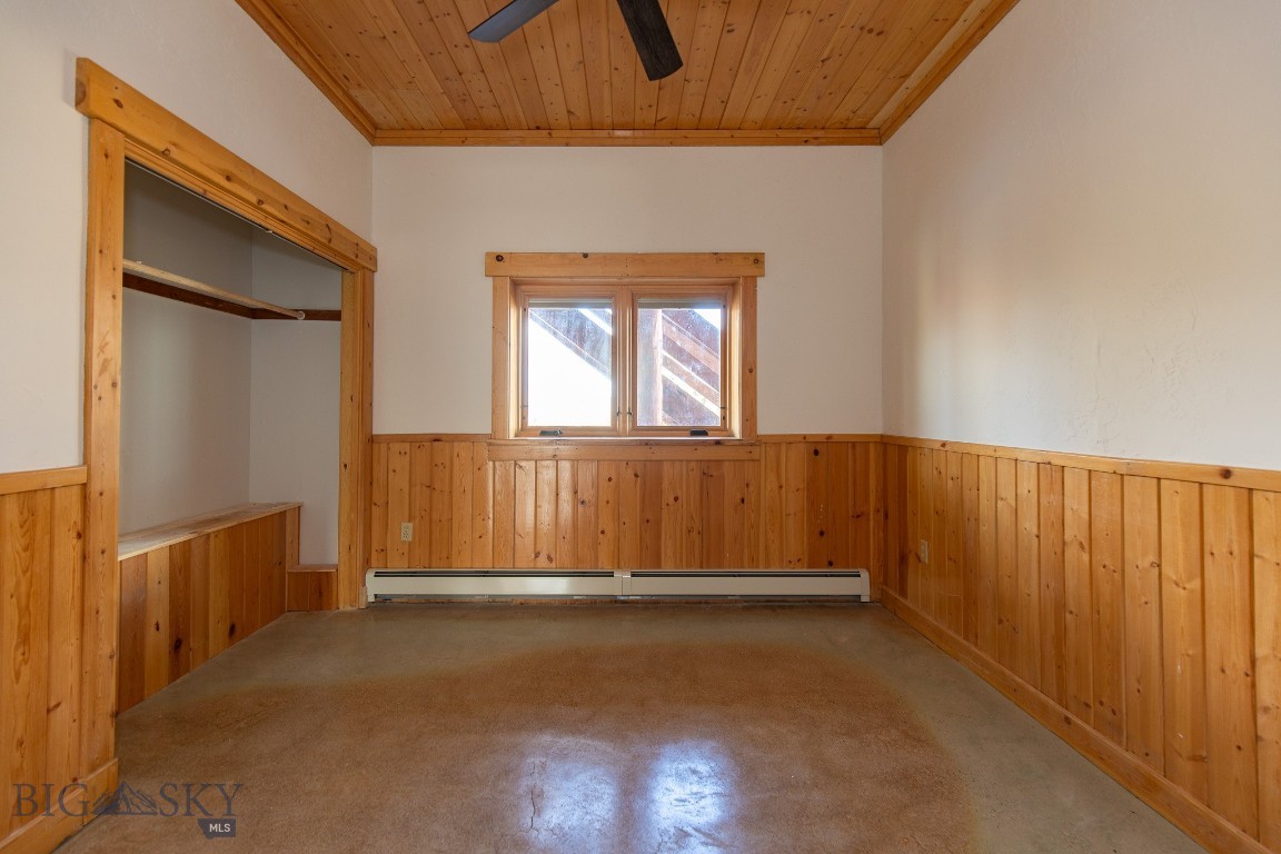 1380 Glacier View Dr Property Photo 31