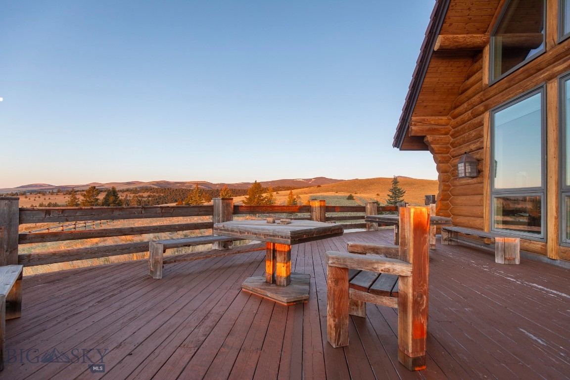 1380 Glacier View Dr Property Photo 60