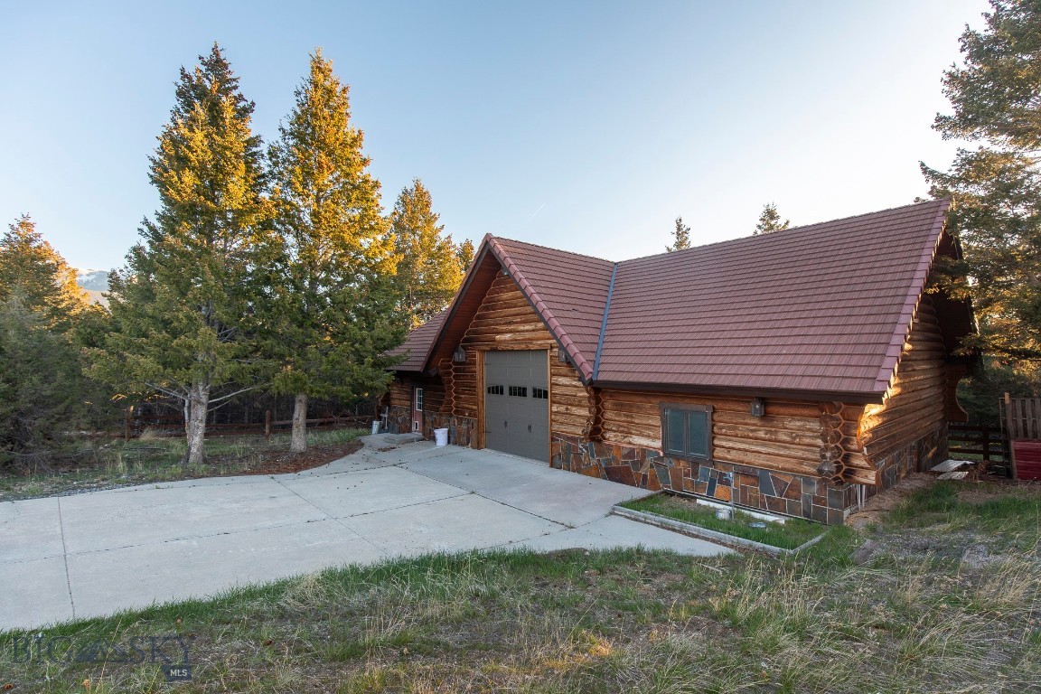 1380 Glacier View Dr Property Photo 66