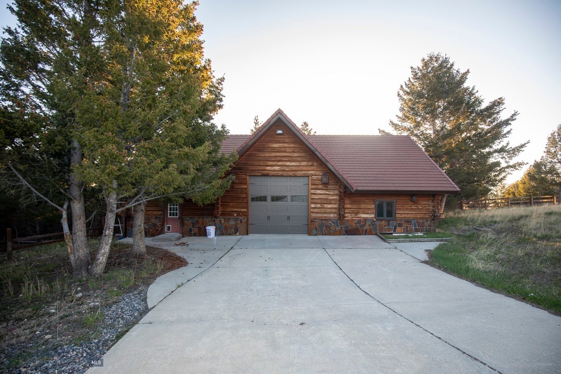 1380 Glacier View Dr Property Photo 67