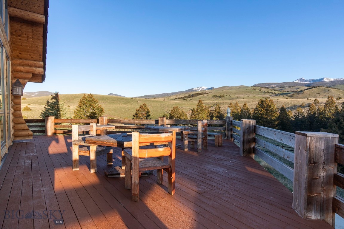 1380 Glacier View Dr Property Photo 70