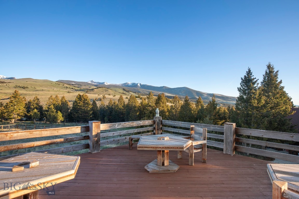 1380 Glacier View Dr Property Photo 72