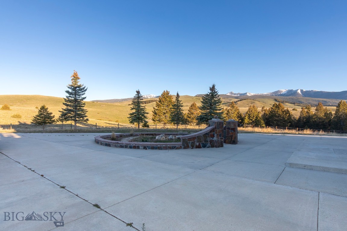 1380 Glacier View Dr Property Photo 79