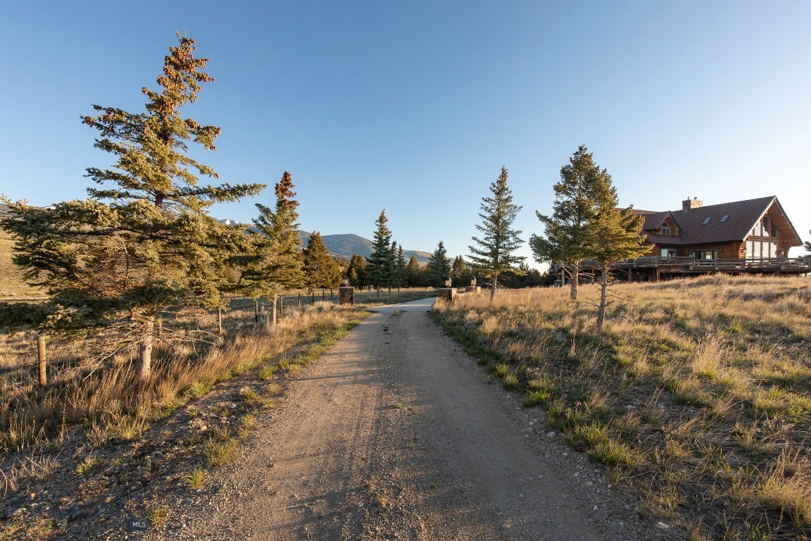 1380 Glacier View Dr Property Photo 81