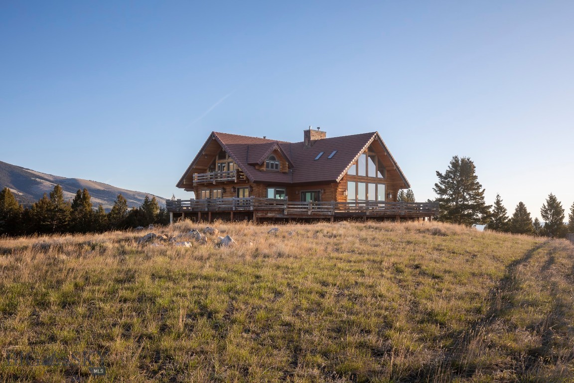 1380 Glacier View Dr Property Photo 82