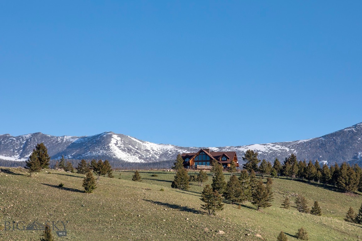 1380 Glacier View Dr Property Photo 85