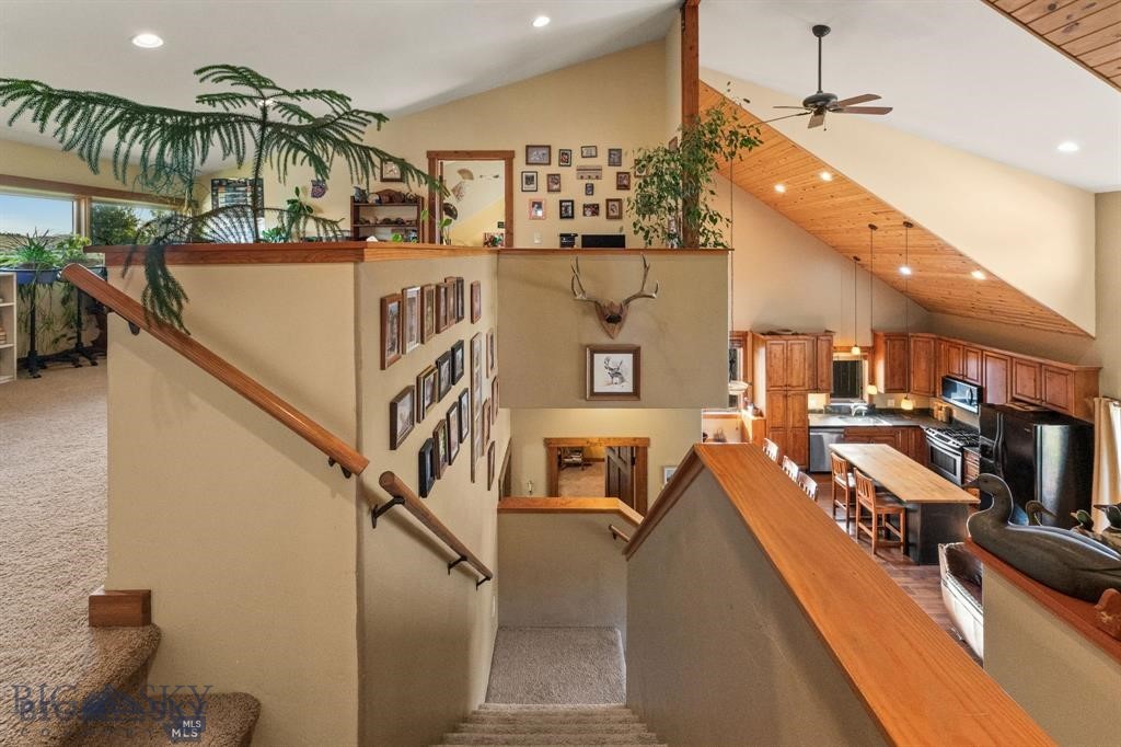 702 Nebula Street Property Photo 8