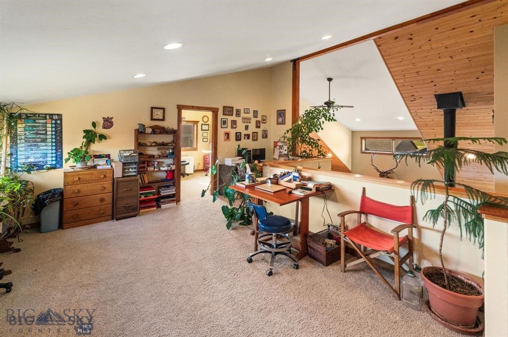 702 Nebula Street Property Photo 10