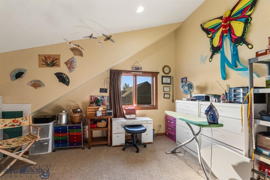 702 Nebula Street Property Photo 11