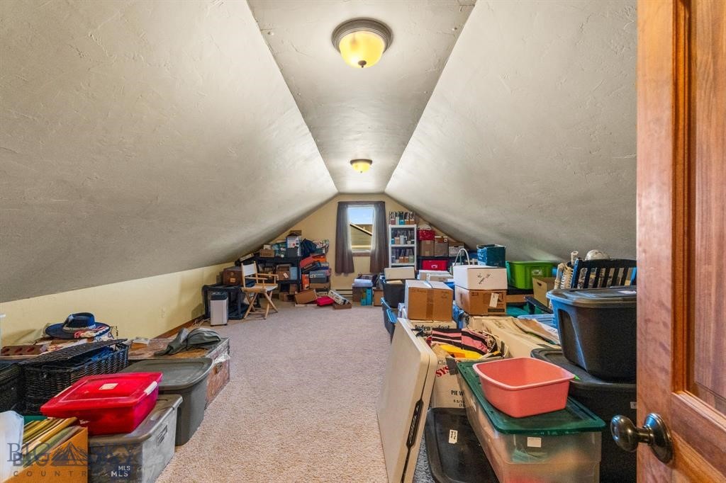 702 Nebula Street Property Photo 12