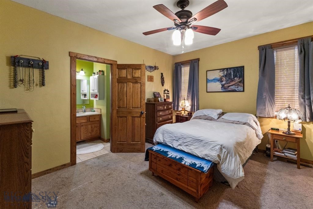702 Nebula Street Property Photo 13