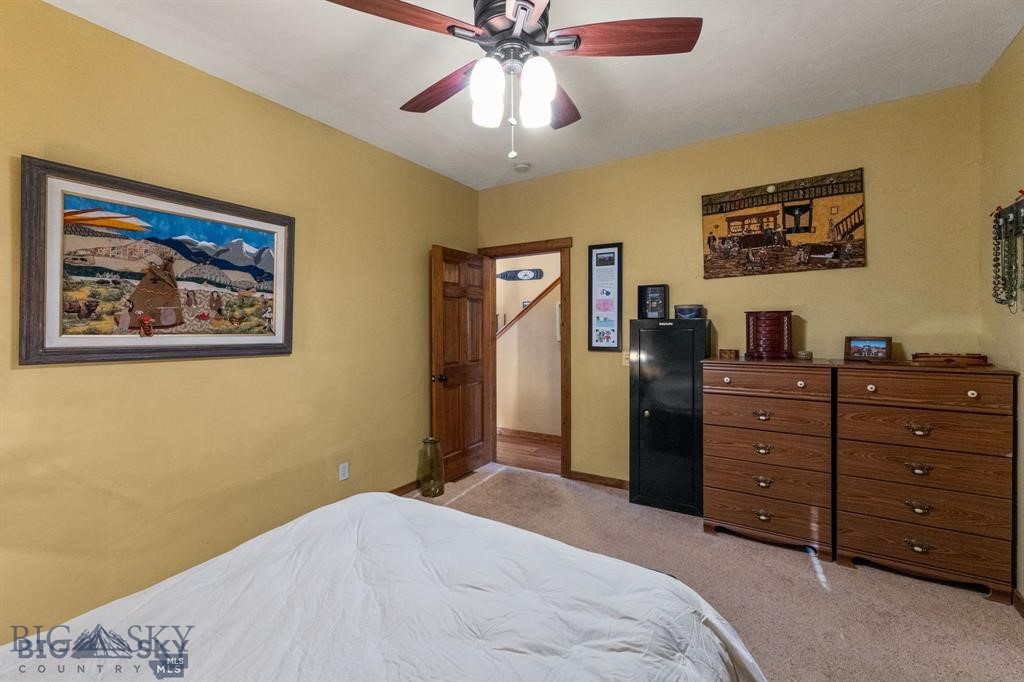 702 Nebula Street Property Photo 14