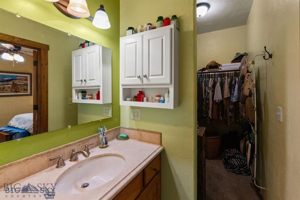702 Nebula Street Property Photo 16