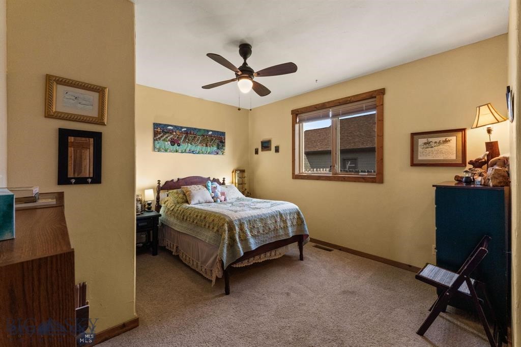 702 Nebula Street Property Photo 17