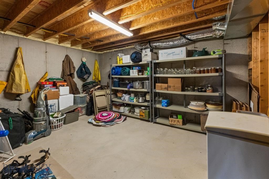 702 Nebula Street Property Photo 35