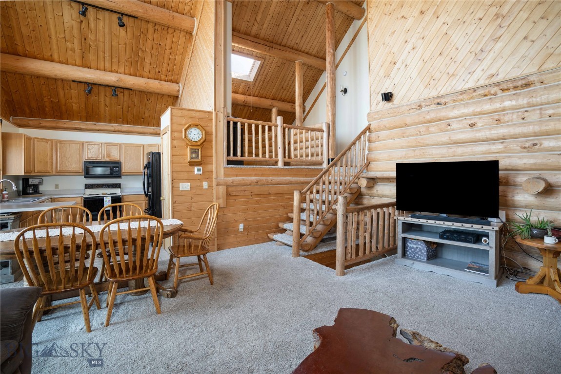 220 Cayuse Trail Property Photo 19
