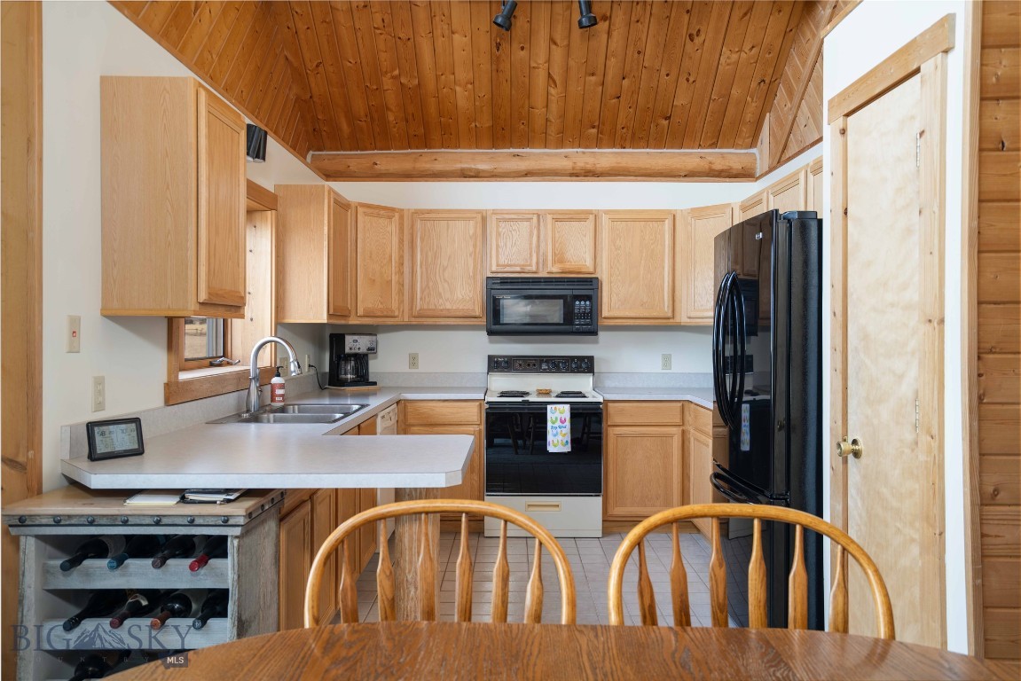 220 Cayuse Trail Property Photo 22