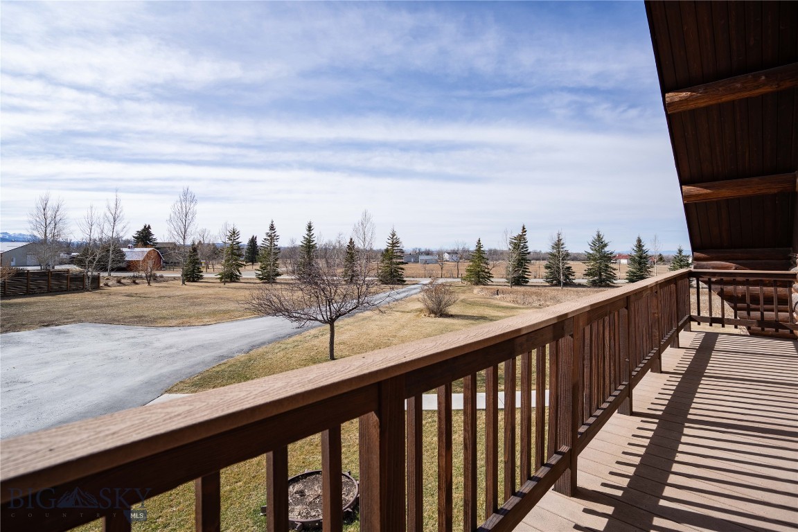 220 Cayuse Trail Property Photo 34