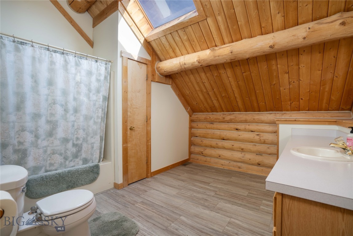 220 Cayuse Trail Property Photo 35