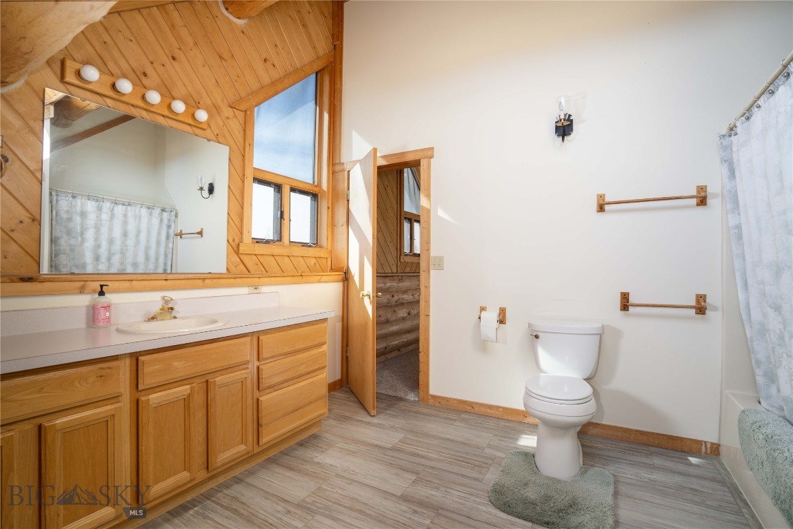 220 Cayuse Trail Property Photo 36