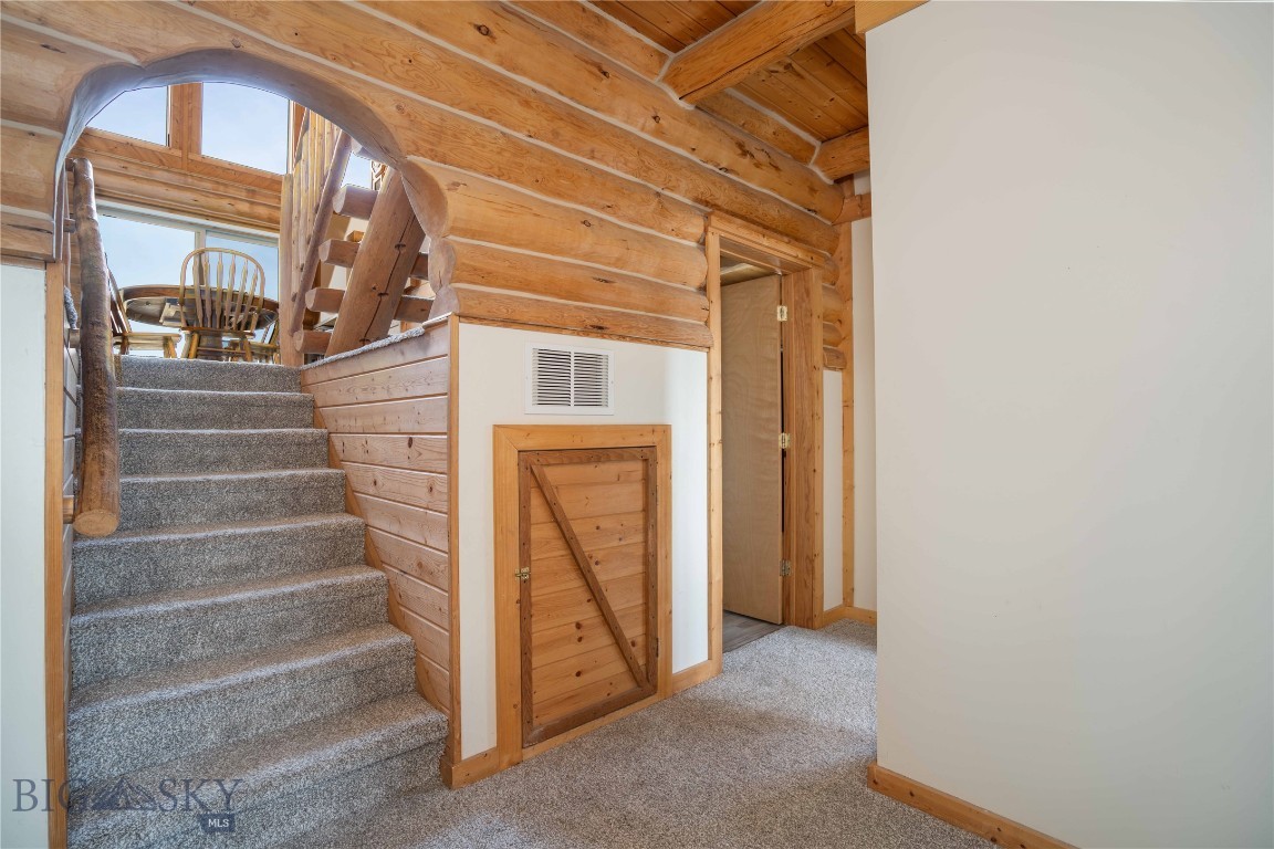 220 Cayuse Trail Property Photo 39