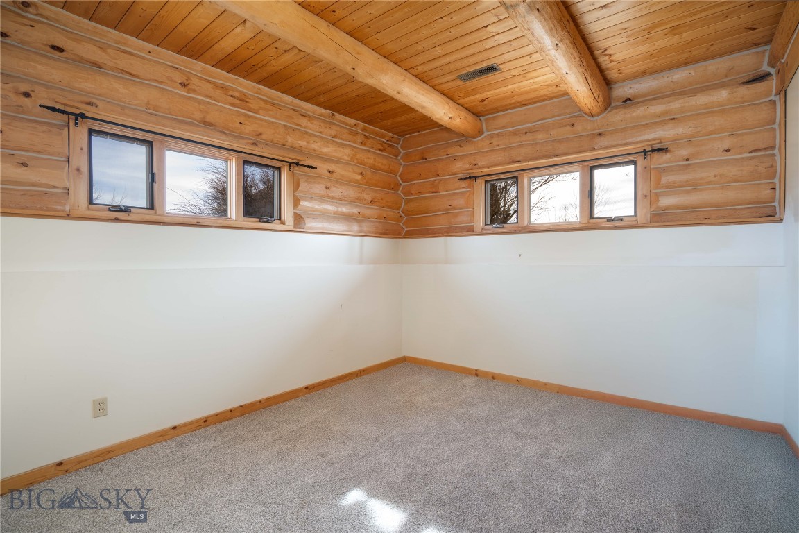 220 Cayuse Trail Property Photo 40